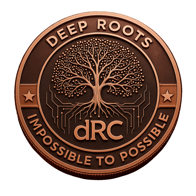 drc-coin