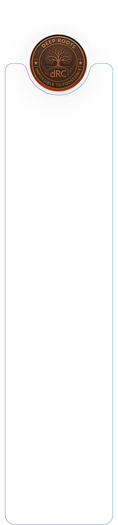 background-mobile