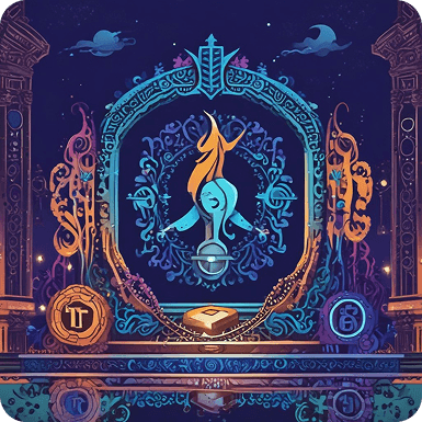 /brand-assets/asset-1.png
