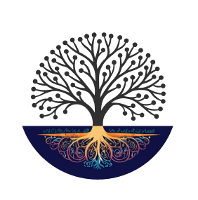 Black Logo
