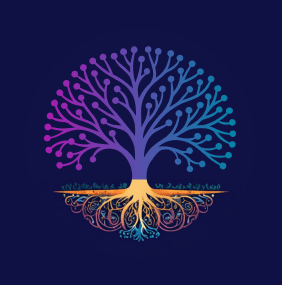 Color Logo