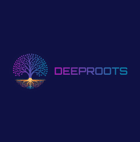 Logo Horizontal