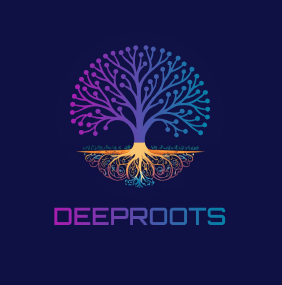 Logo Vertical
