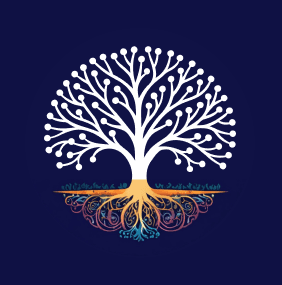 White Logo