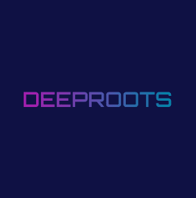 Wordmark Color