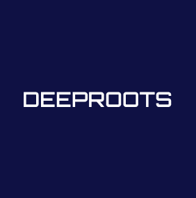 Wordmark Dark