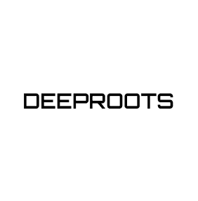 Wordmark Light