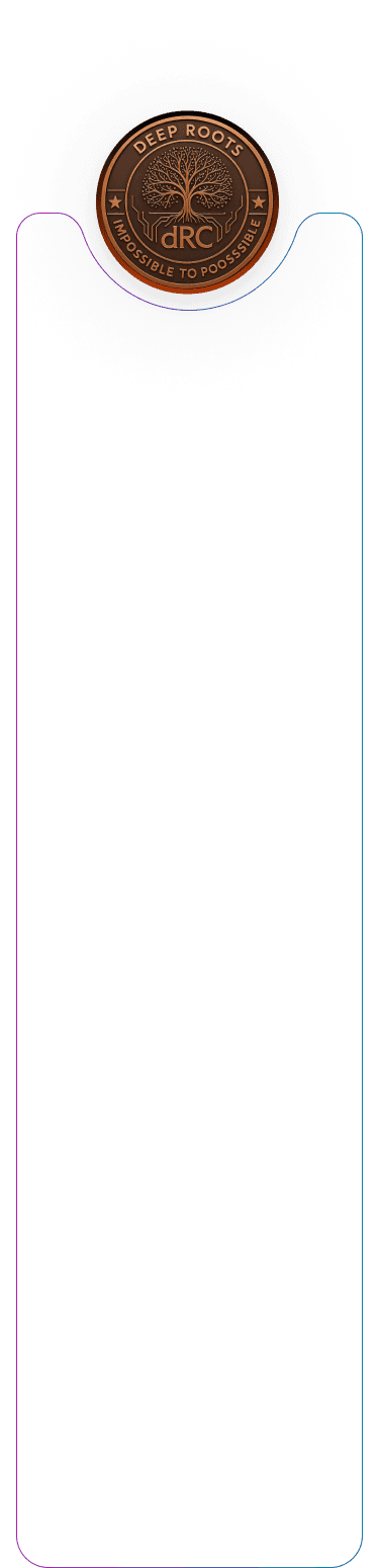 background-mobile