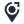 The Address Wallet