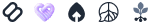remaining-logos