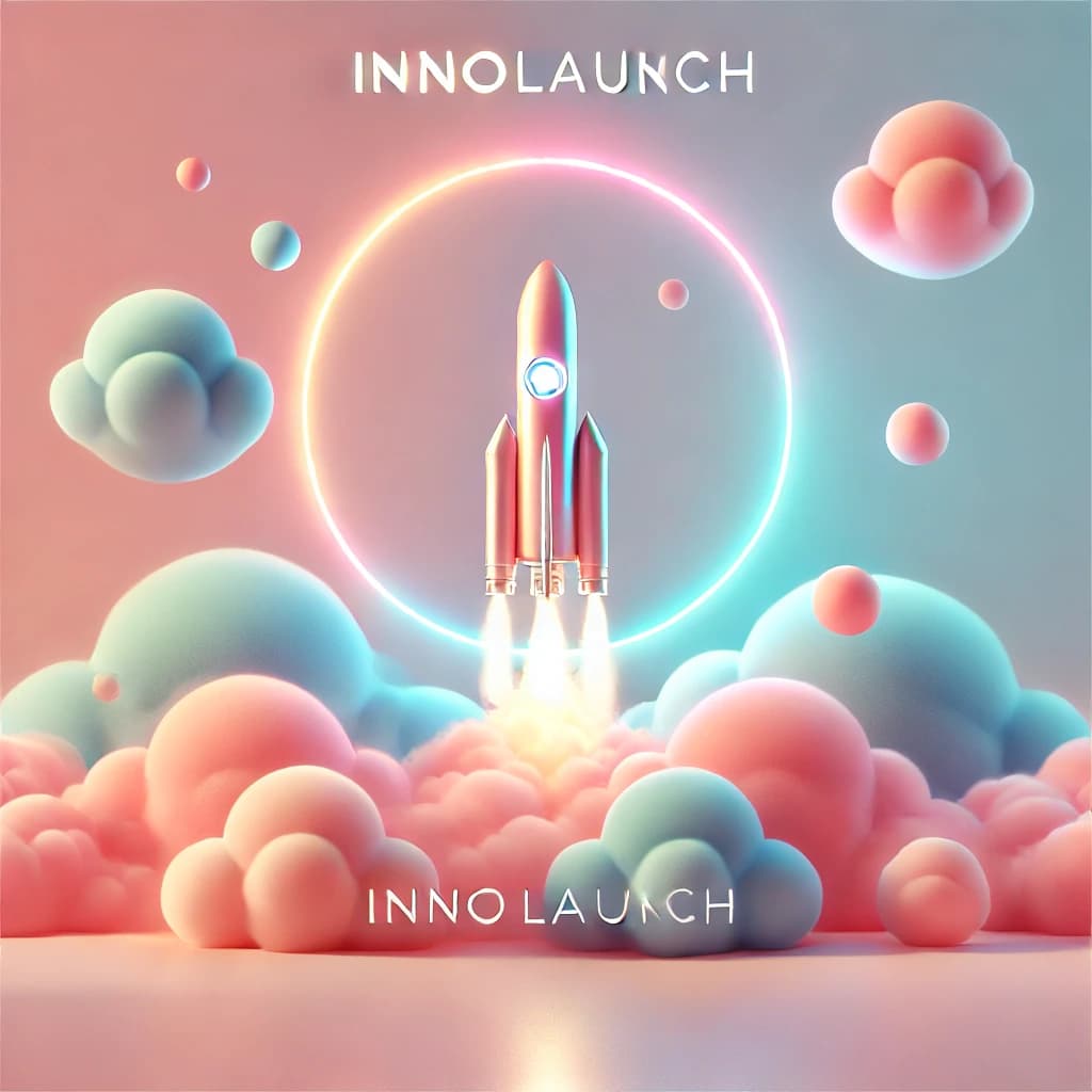 Launch