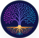 logo-footer