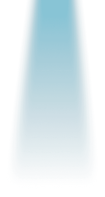 Oceanbazaar Background