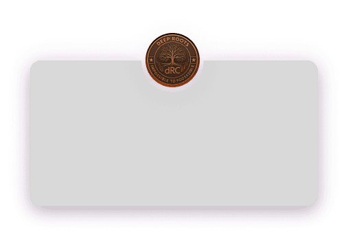 private seed card