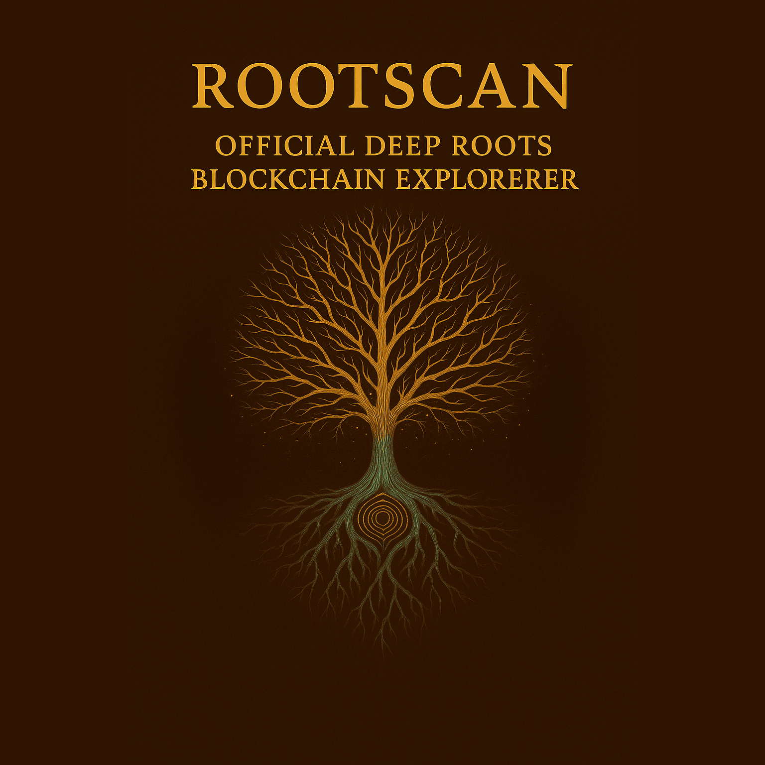 Rootscan Landing
