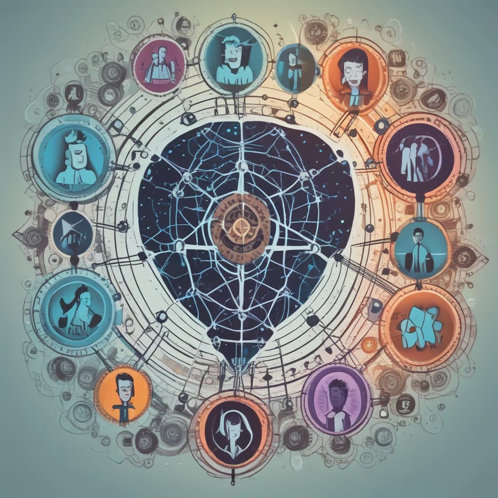TeleXcoin DeX