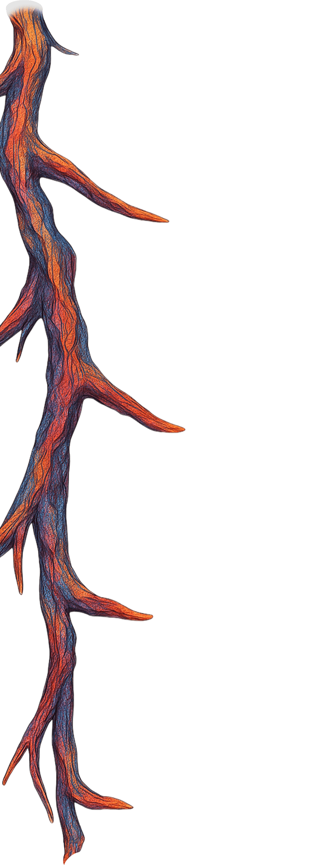roadmap-tree