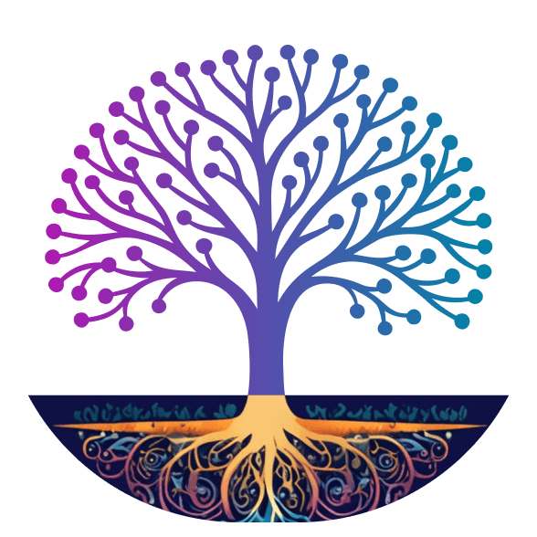 benefits tree