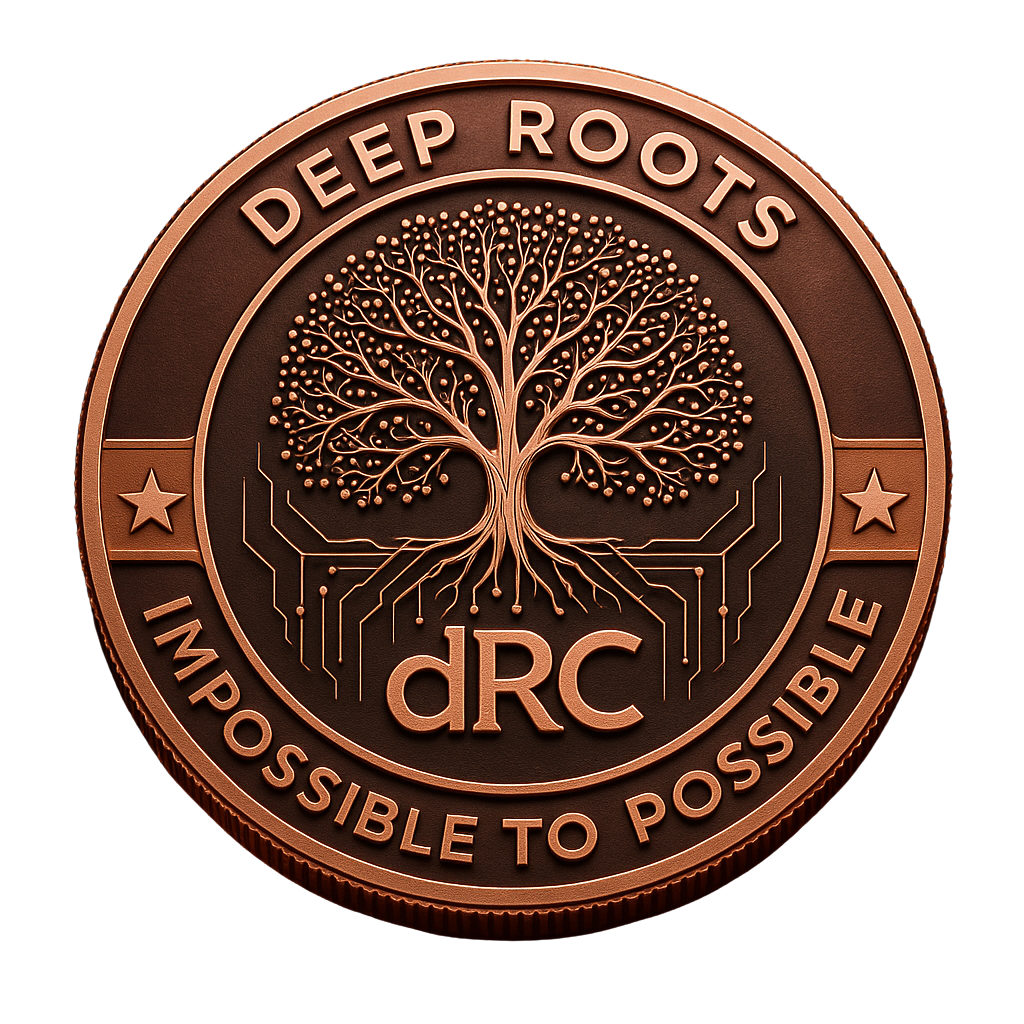 drc-coin