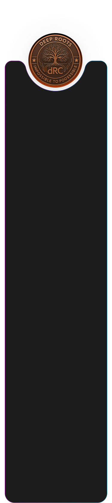 background-mobile