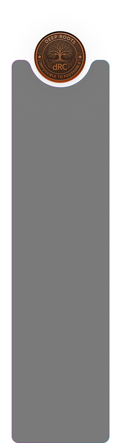 background-mobile