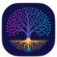 dashboard logo