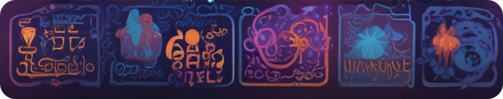 deworld ecosystem