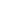 The Address Wallet