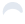 Ocean Bazaar