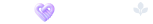 remaining-logos
