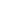 RootOpia GameFi