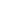 TelexCoin DEX