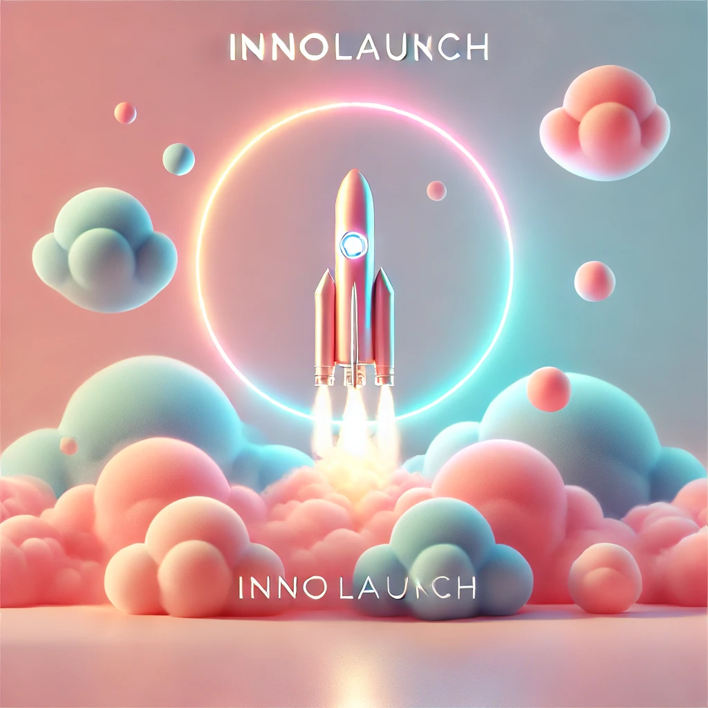 Launch