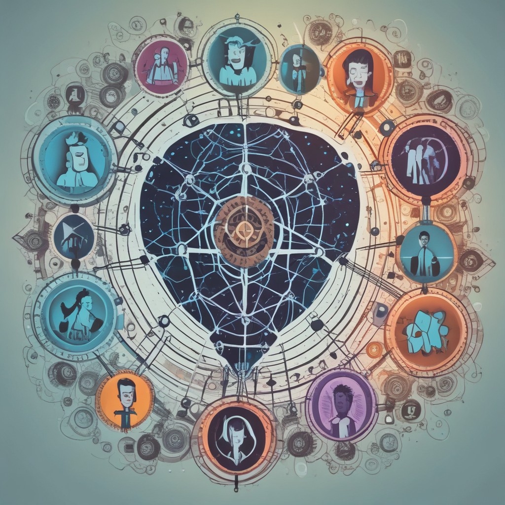 TeleXcoin DeX