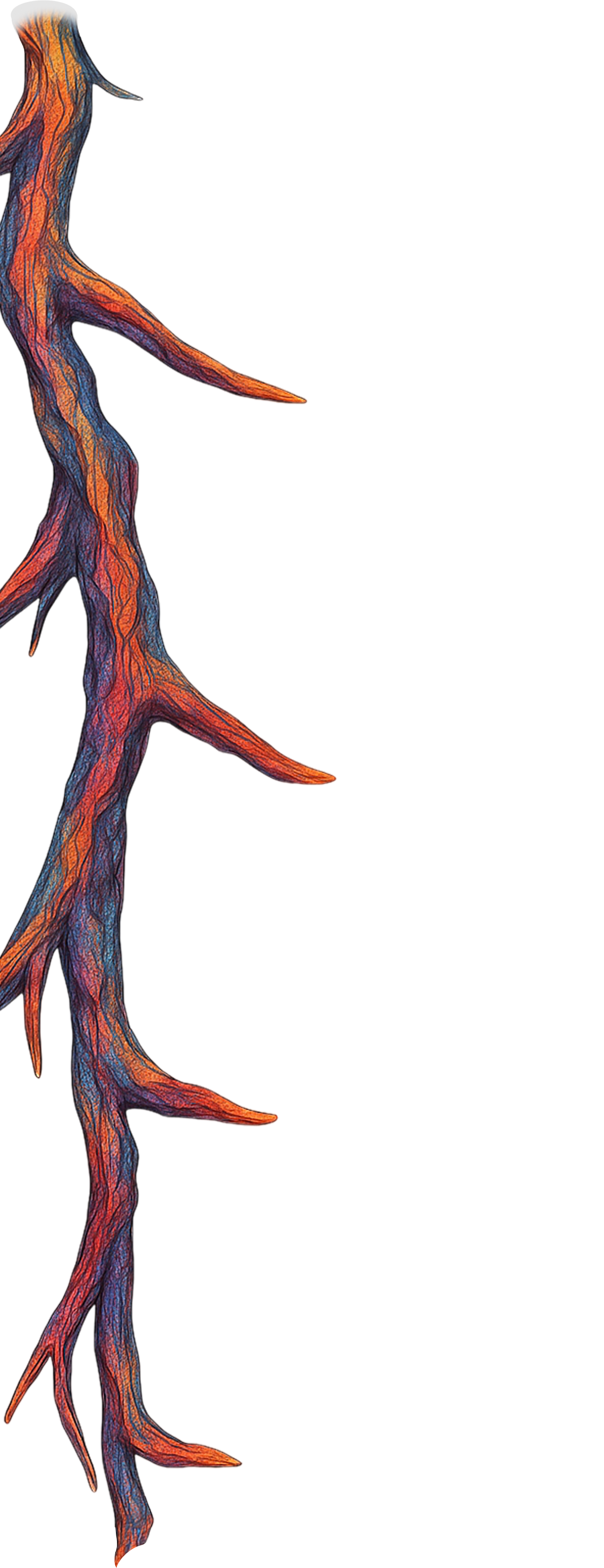 roadmap-tree