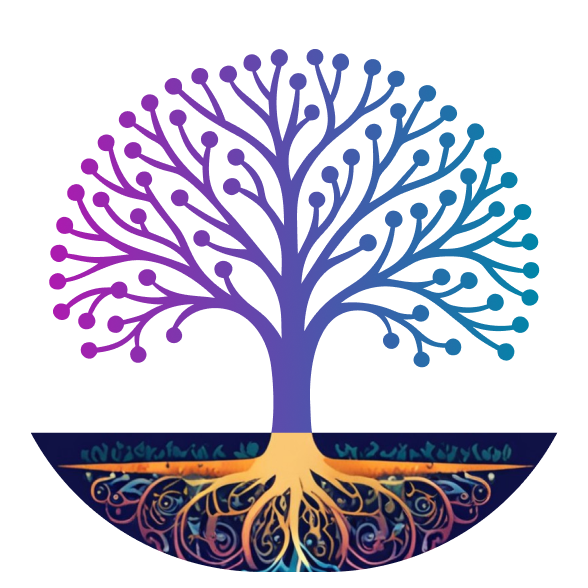 benefits tree